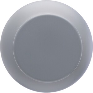 butelka-sportowa-800-ml-50417