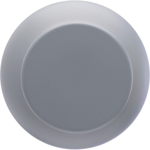 butelka-sportowa-800-ml