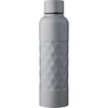 butelka-sportowa-800-ml-2