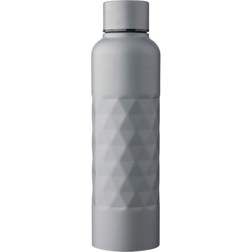 butelka-sportowa-800-ml