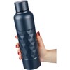 butelka-sportowa-800-ml-1