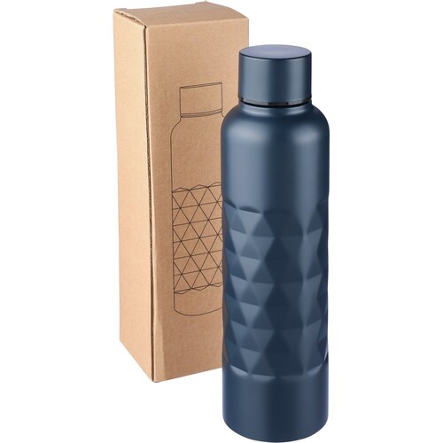 butelka-sportowa-800-ml