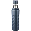 butelka-sportowa-800-ml-3