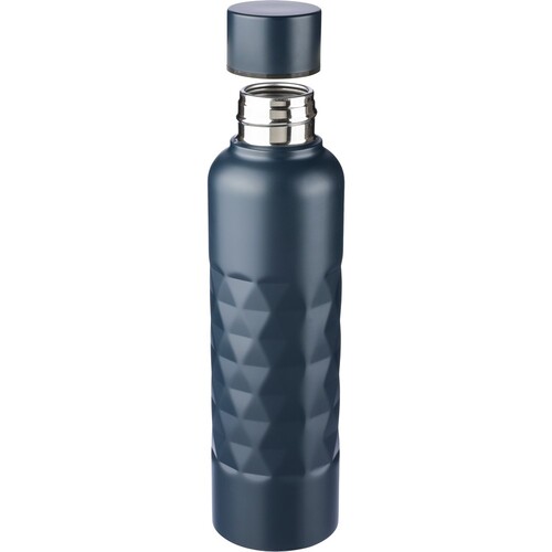 butelka-sportowa-800-ml
