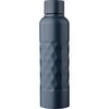 butelka-sportowa-800-ml-4