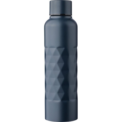 butelka-sportowa-800-ml