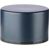 butelka-sportowa-800-ml-5