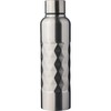 butelka-sportowa-800-ml-1