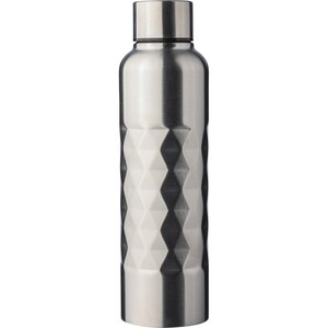 butelka-sportowa-800-ml-50419