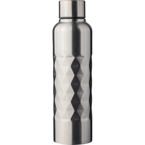 butelka-sportowa-800-ml