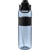butelka-sportowa-900-ml-1