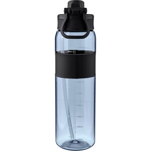 butelka-sportowa-900-ml-50420