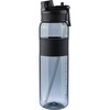 butelka-sportowa-900-ml-2