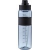 butelka-sportowa-900-ml-3