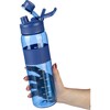 butelka-sportowa-900-ml-1