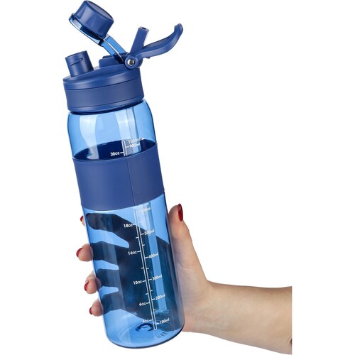 butelka-sportowa-900-ml