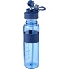 butelka-sportowa-900-ml-2