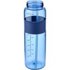 butelka-sportowa-900-ml-3