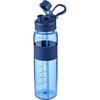 butelka-sportowa-900-ml-4