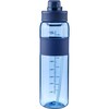 butelka-sportowa-900-ml-5