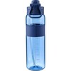 butelka-sportowa-900-ml-6