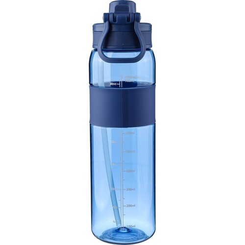 butelka-sportowa-900-ml
