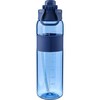 butelka-sportowa-900-ml-7