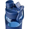 butelka-sportowa-900-ml-8