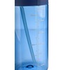 butelka-sportowa-900-ml-9