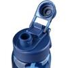 butelka-sportowa-900-ml-11