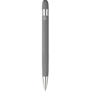 dlugopis-50438