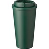 kubek-podrozny-475-ml-1