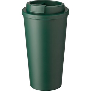 kubek-podrozny-475-ml-50281