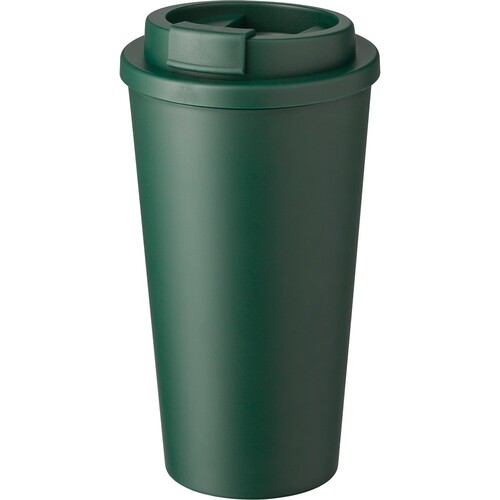 kubek-podrozny-475-ml