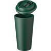 kubek-podrozny-475-ml-2