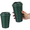 kubek-podrozny-475-ml-3