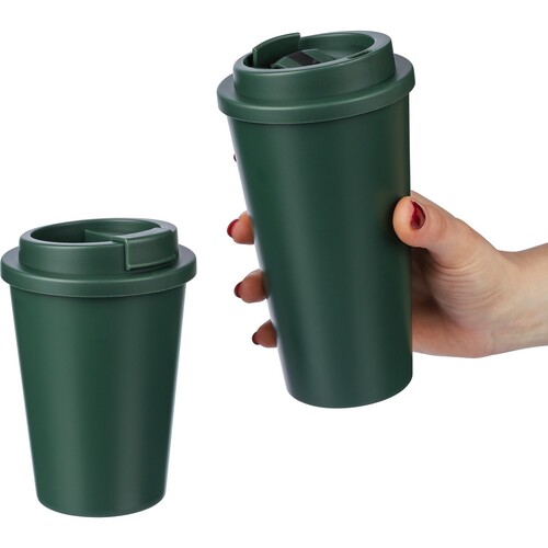 kubek-podrozny-475-ml