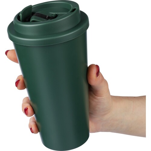 kubek-podrozny-475-ml