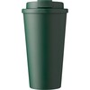 kubek-podrozny-475-ml-5