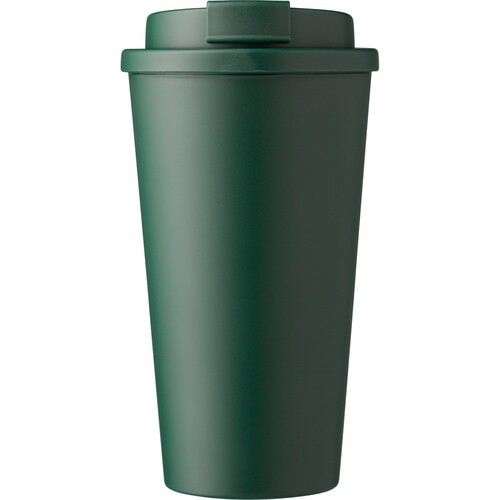 kubek-podrozny-475-ml