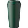 kubek-podrozny-475-ml-7