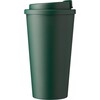 kubek-podrozny-475-ml-8
