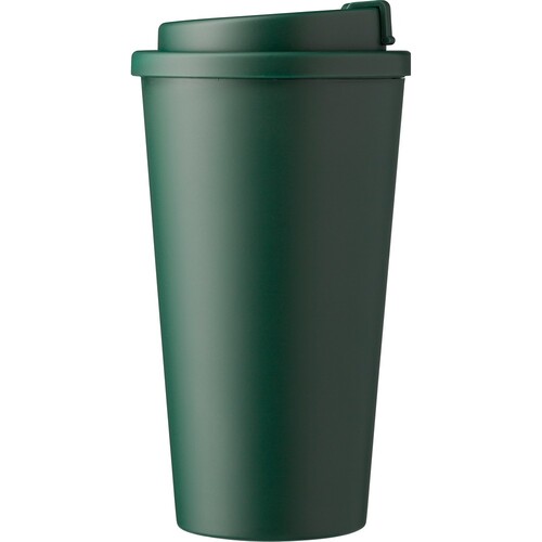 kubek-podrozny-475-ml