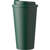 kubek-podrozny-475-ml-9