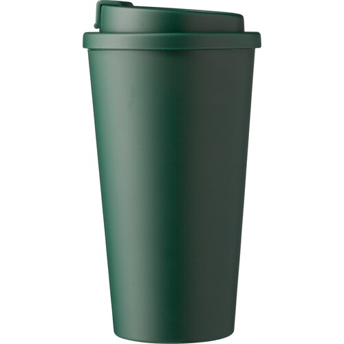 kubek-podrozny-475-ml