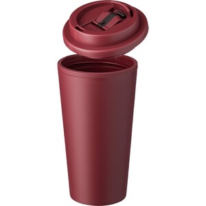 kubek-podrozny-475-ml-50282