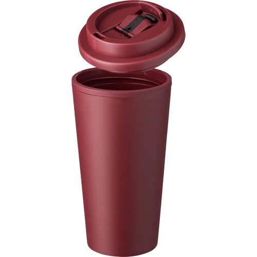 kubek-podrozny-475-ml
