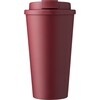 kubek-podrozny-475-ml-2
