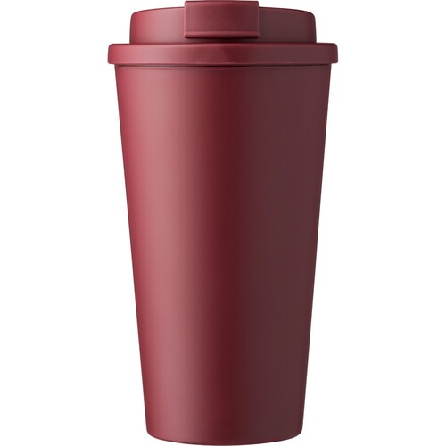 kubek-podrozny-475-ml