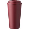 kubek-podrozny-475-ml-3